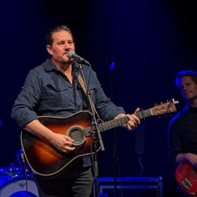 Mads Toghøj Marina Park Læsø